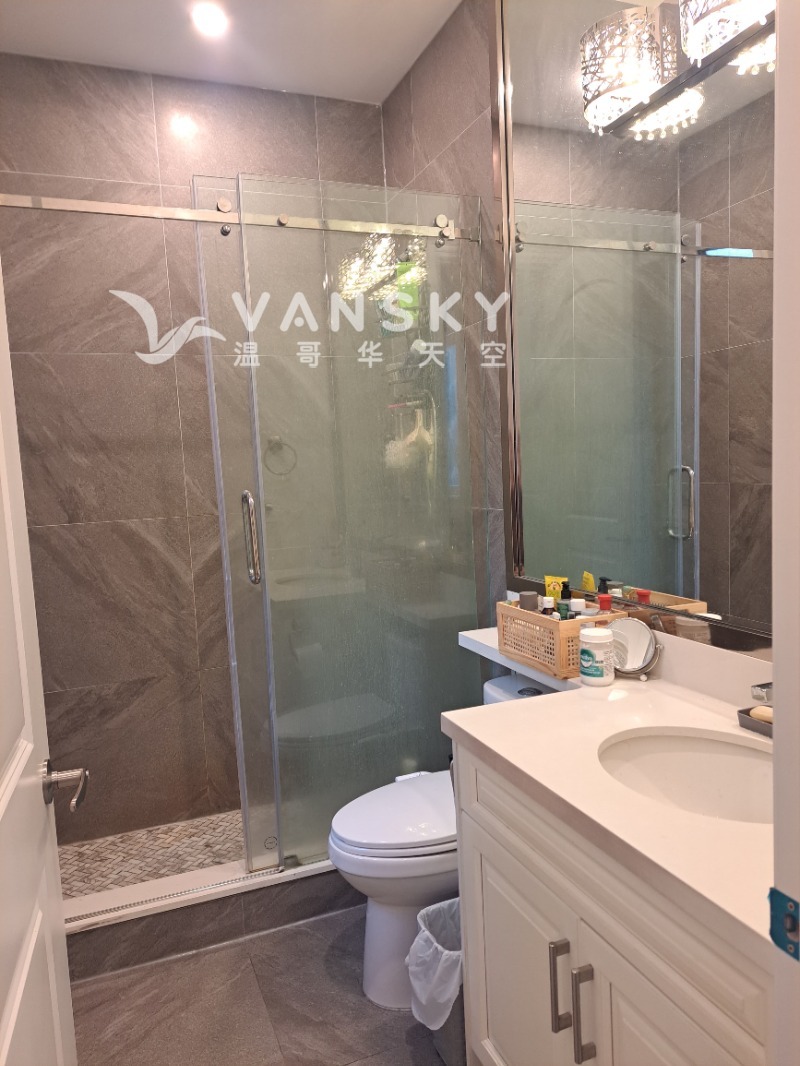 260218180336_2dd3b815-2f70-4729-85be-a7c1213c4ea7 2.JPG